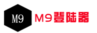 M9½